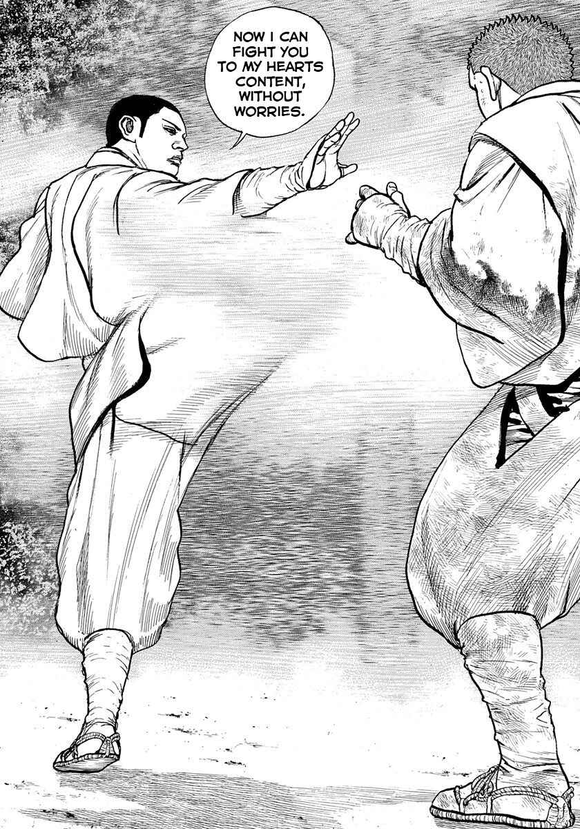 Page 9 Chapter 397 Tough