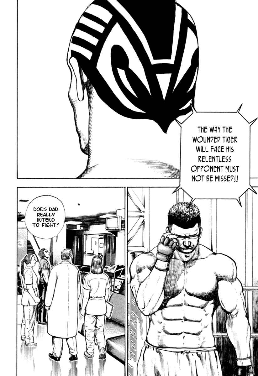 Page 13 Chapter 165 Tough