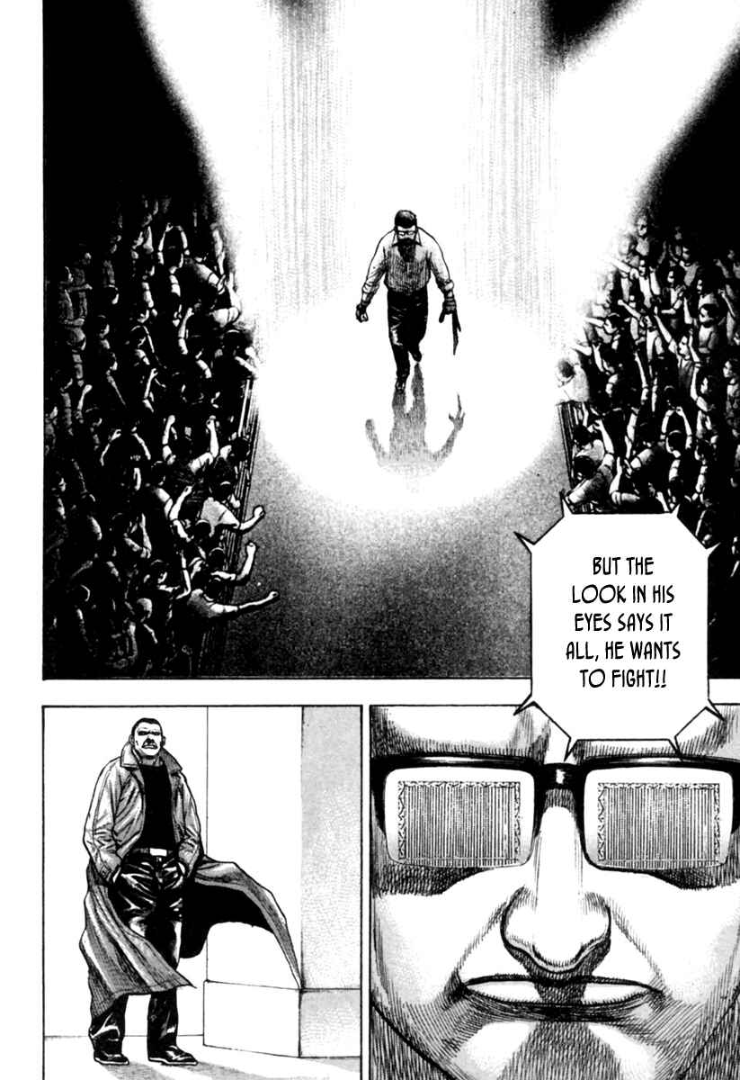 Page 6 Chapter 165 Tough
