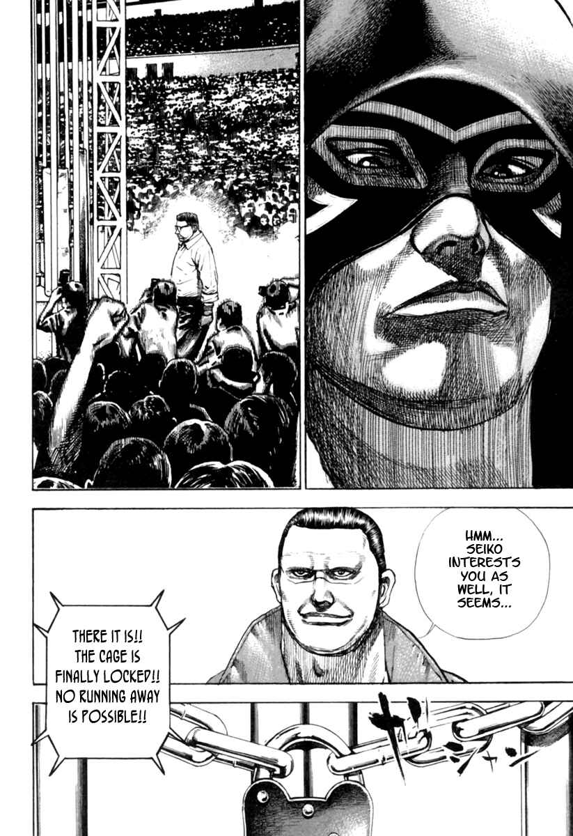 Page 8 Chapter 165 Tough