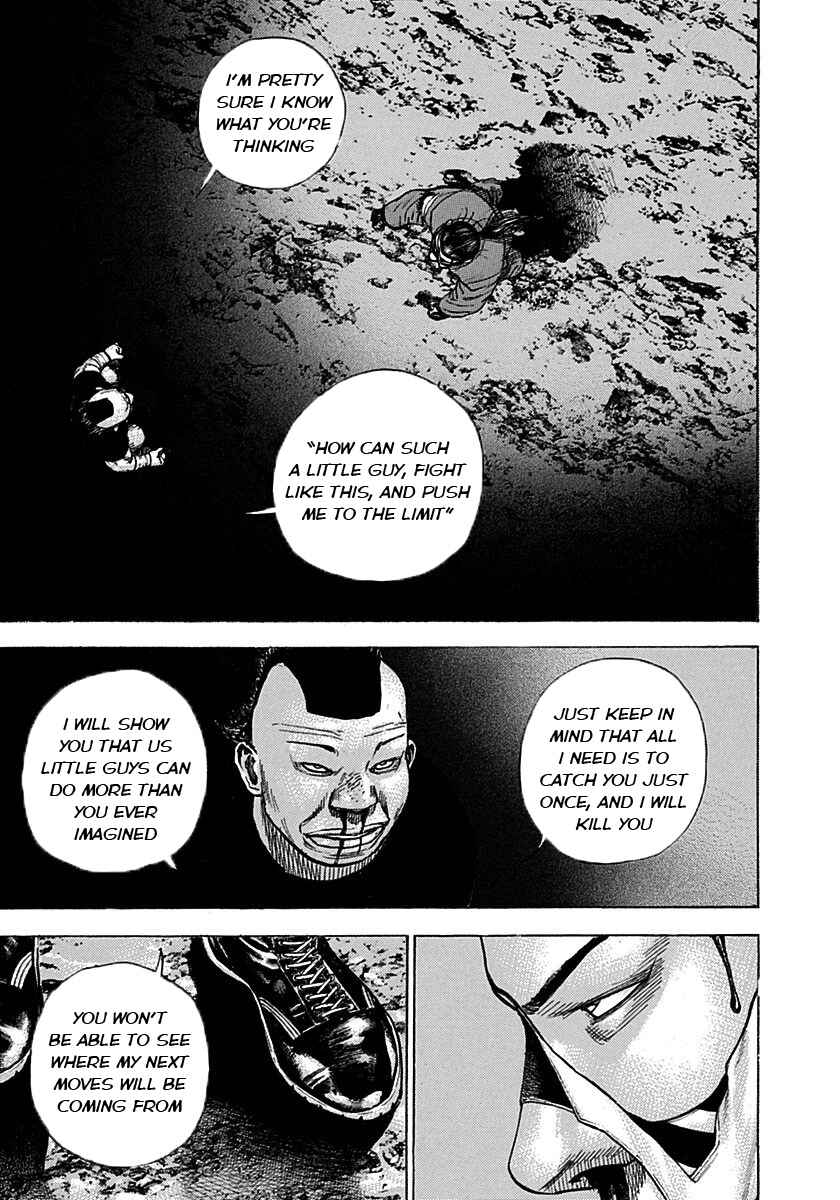 Page 11 Chapter 380 Tough