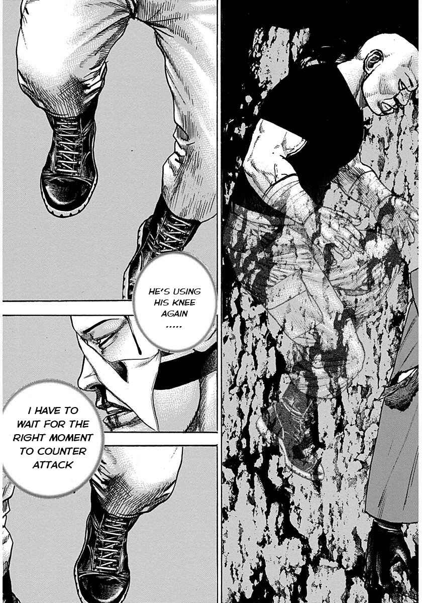 Page 13 Chapter 380 Tough