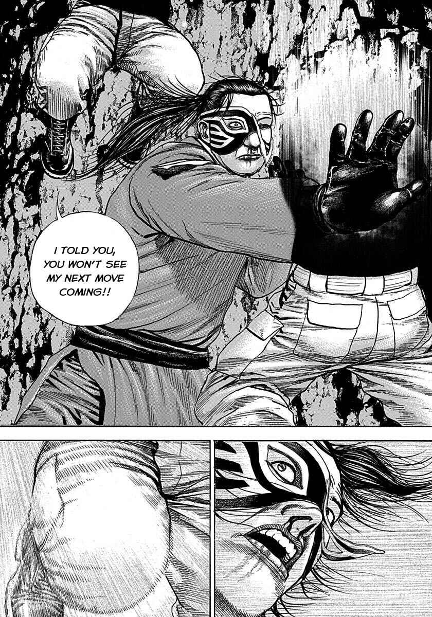 Page 16 Chapter 380 Tough