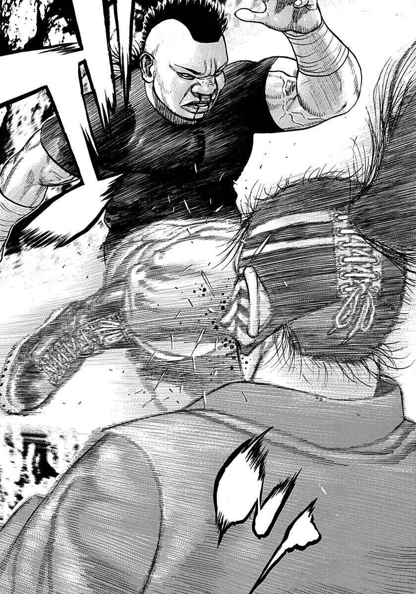 Page 17 Chapter 380 Tough