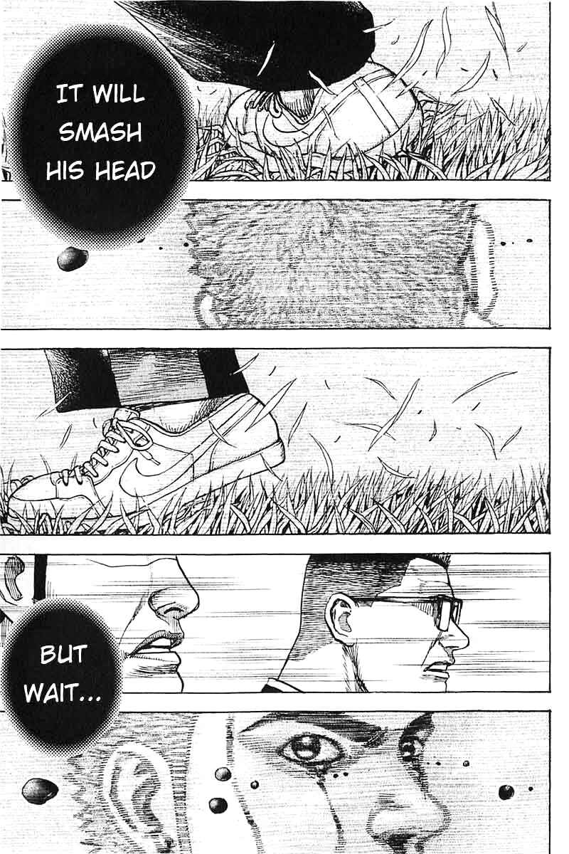 Page 14 Chapter 338 Tough