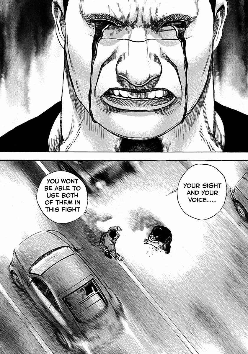 Page 10 Chapter 373 Tough