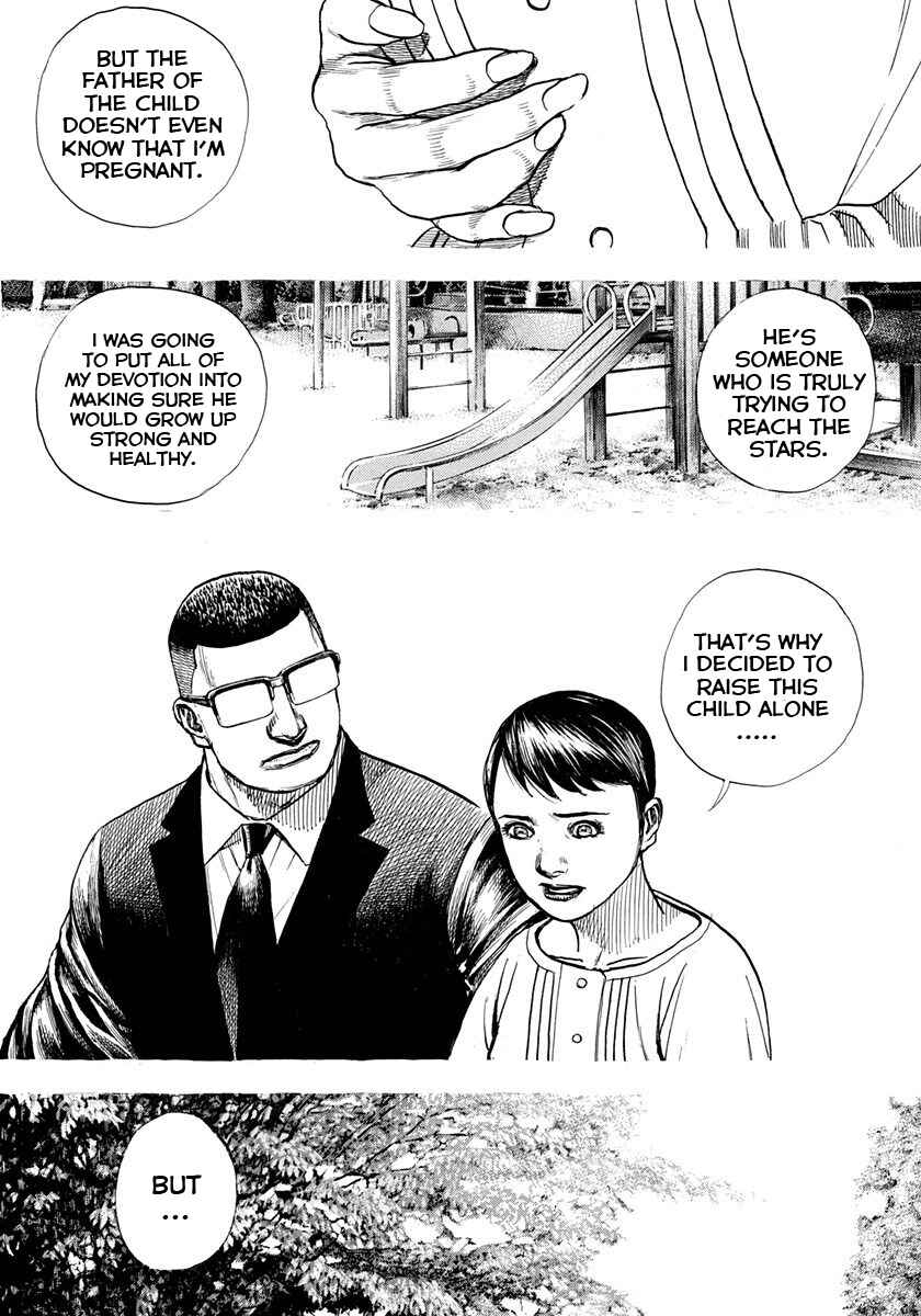 Page 14 Chapter 412 Tough