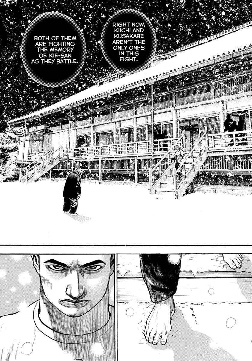Page 19 Chapter 412 Tough