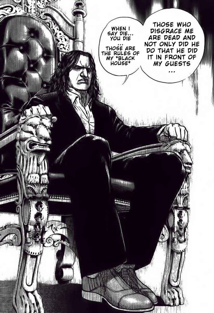 Page 17 Chapter 247 Tough