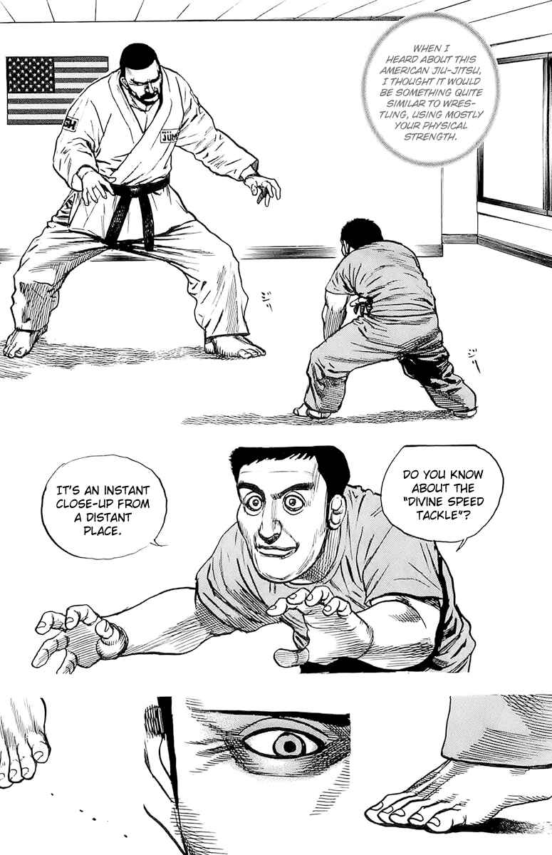 Page 6 Chapter 113 Tough
