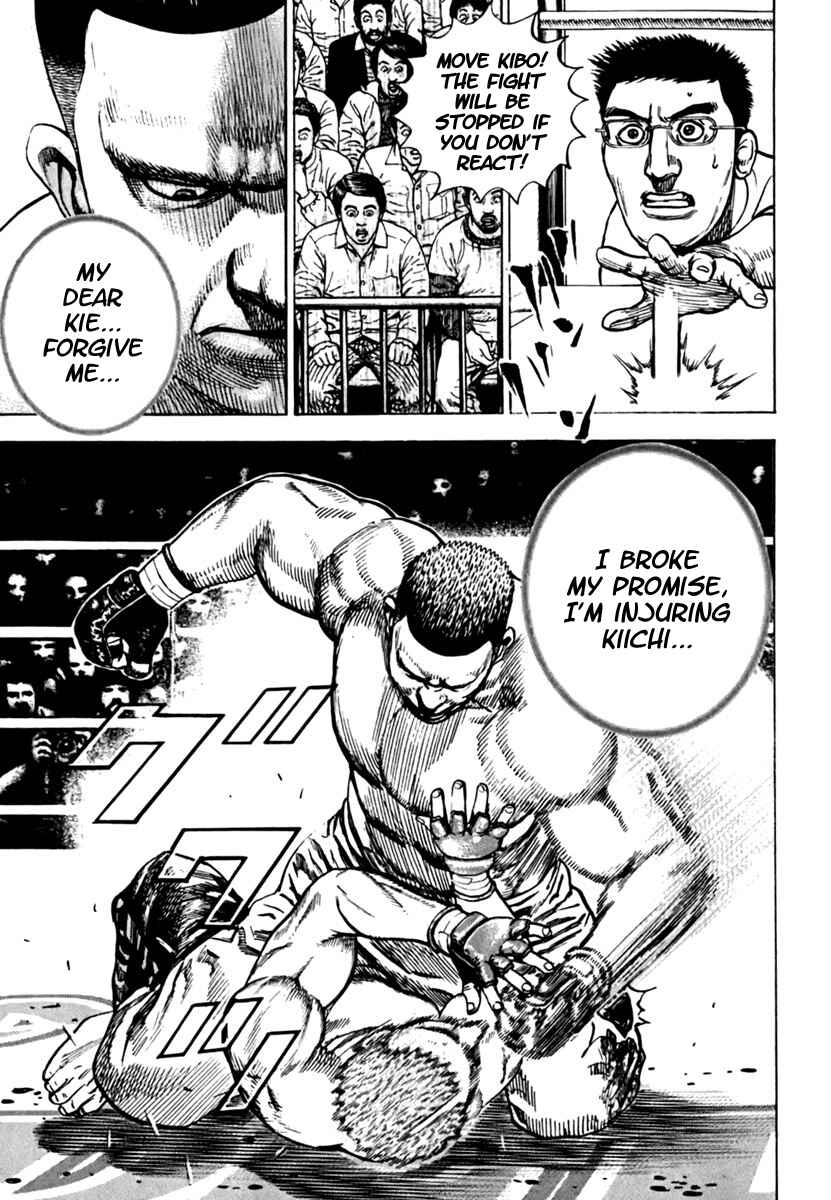 Page 6 Chapter 200 Tough