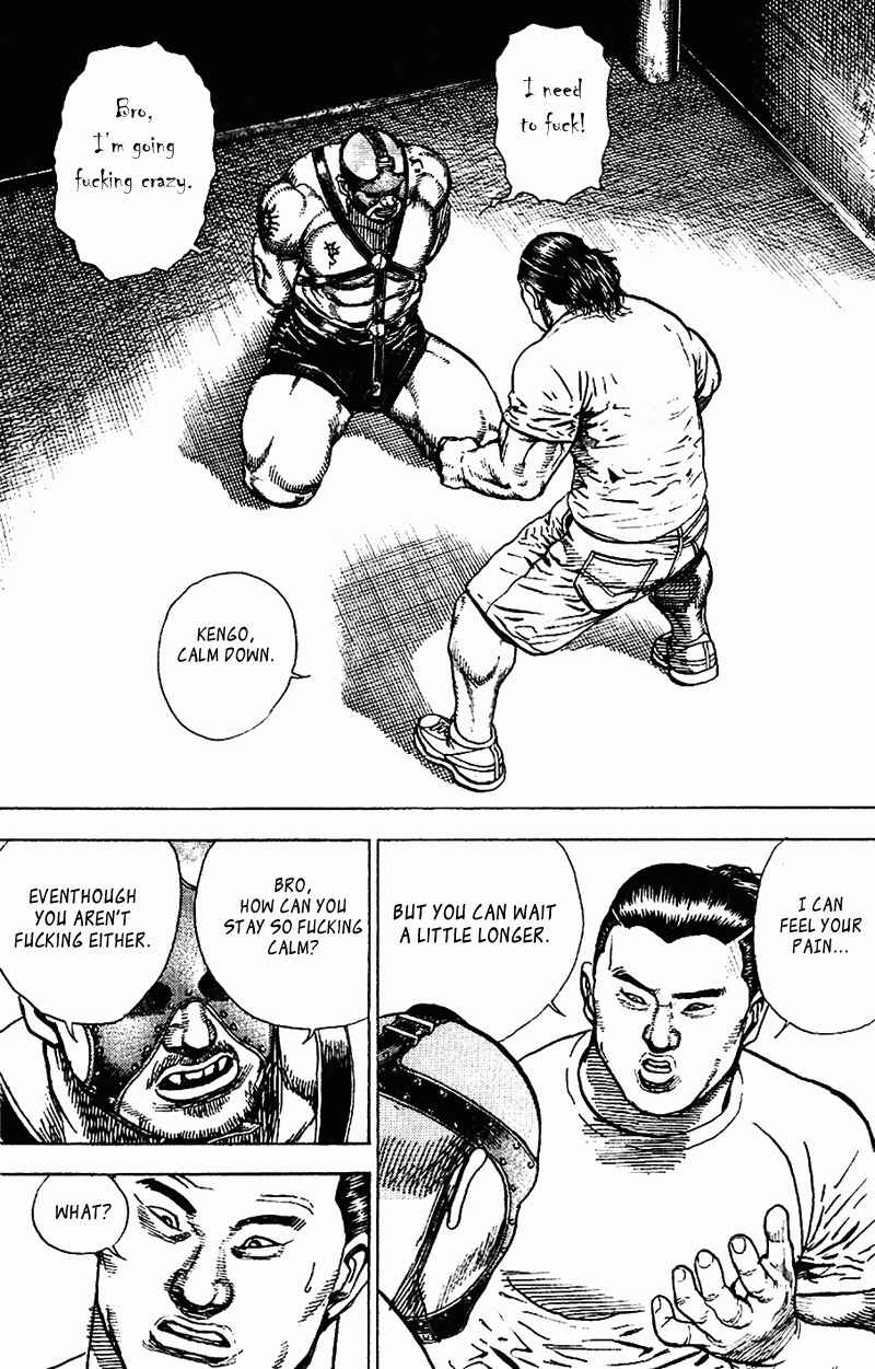 Page 8 Chapter 4 Tough