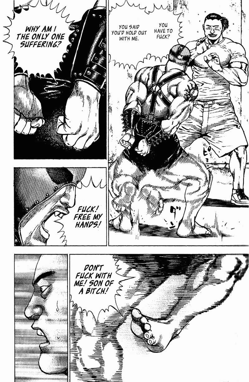 Page 9 Chapter 4 Tough