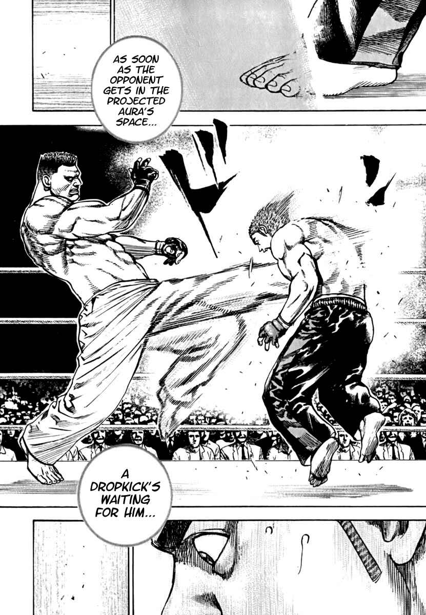 Page 4 Chapter 196 Tough