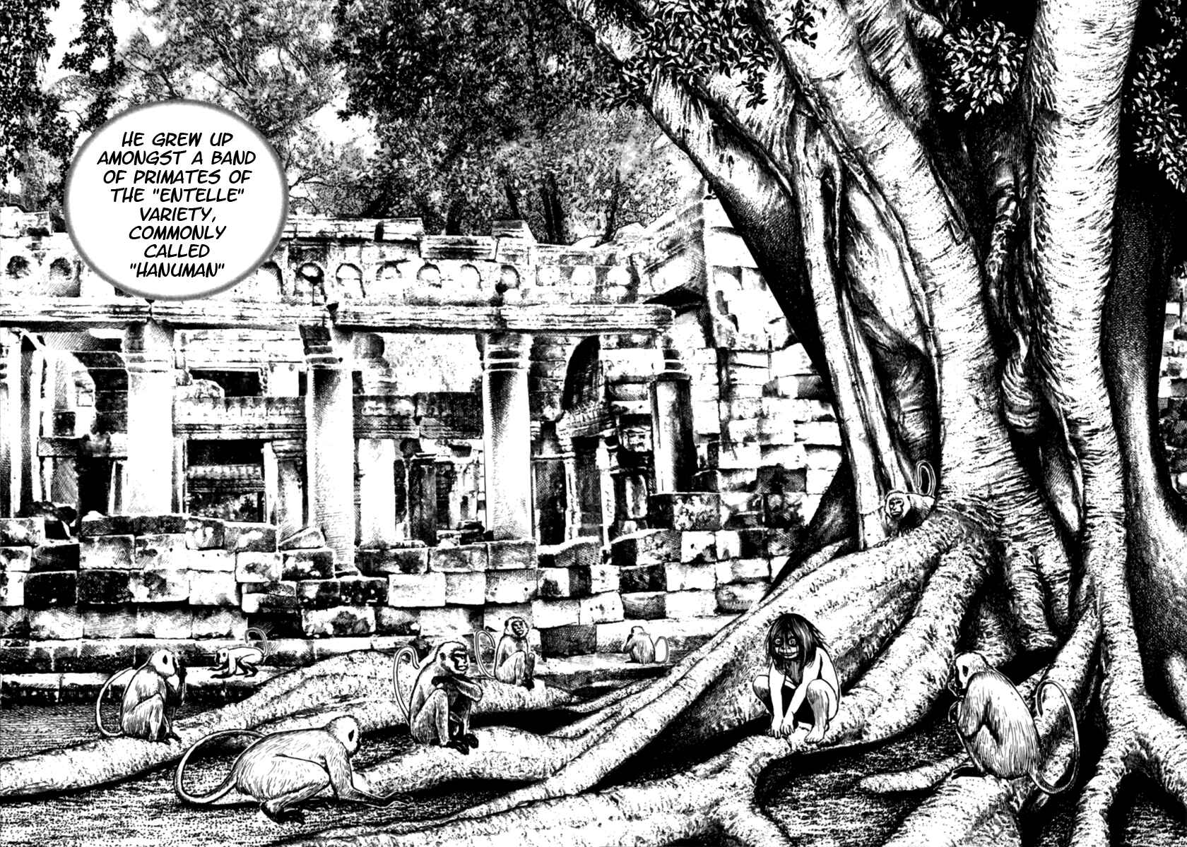 Page 12 Chapter 174 Tough