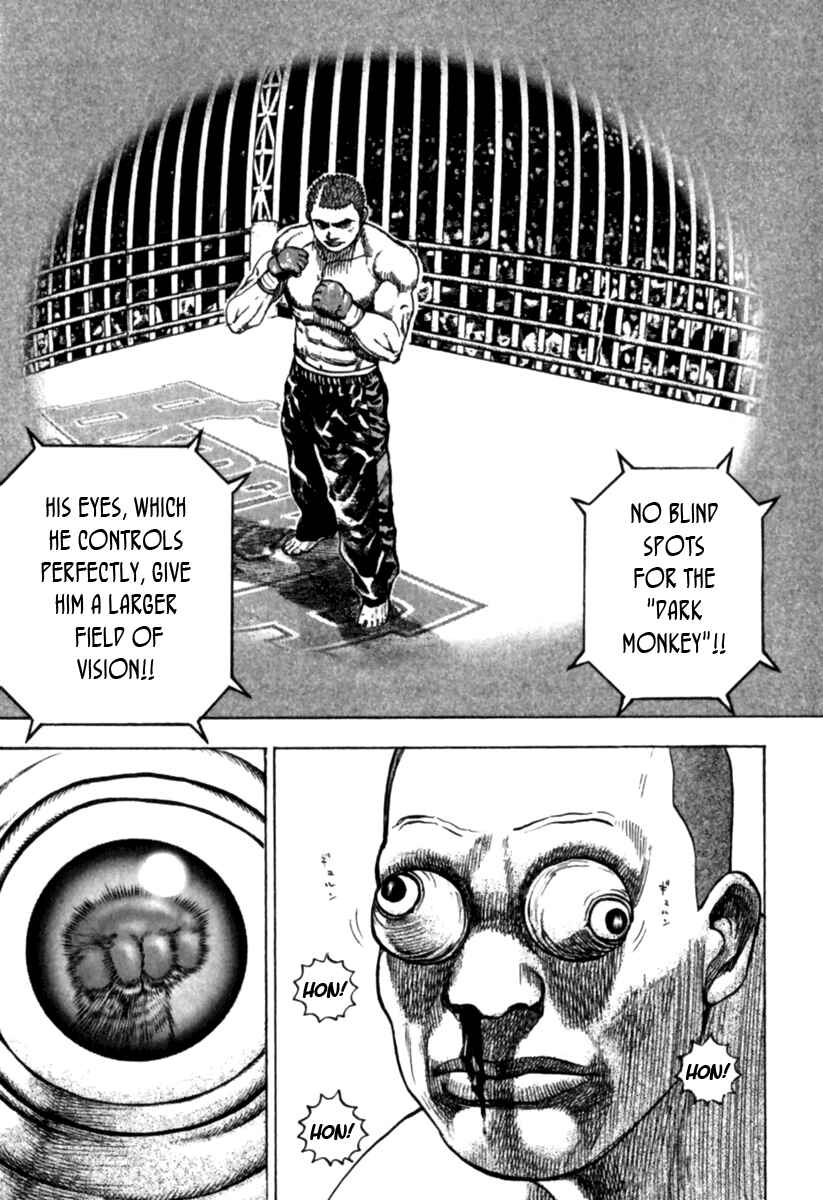 Page 8 Chapter 174 Tough