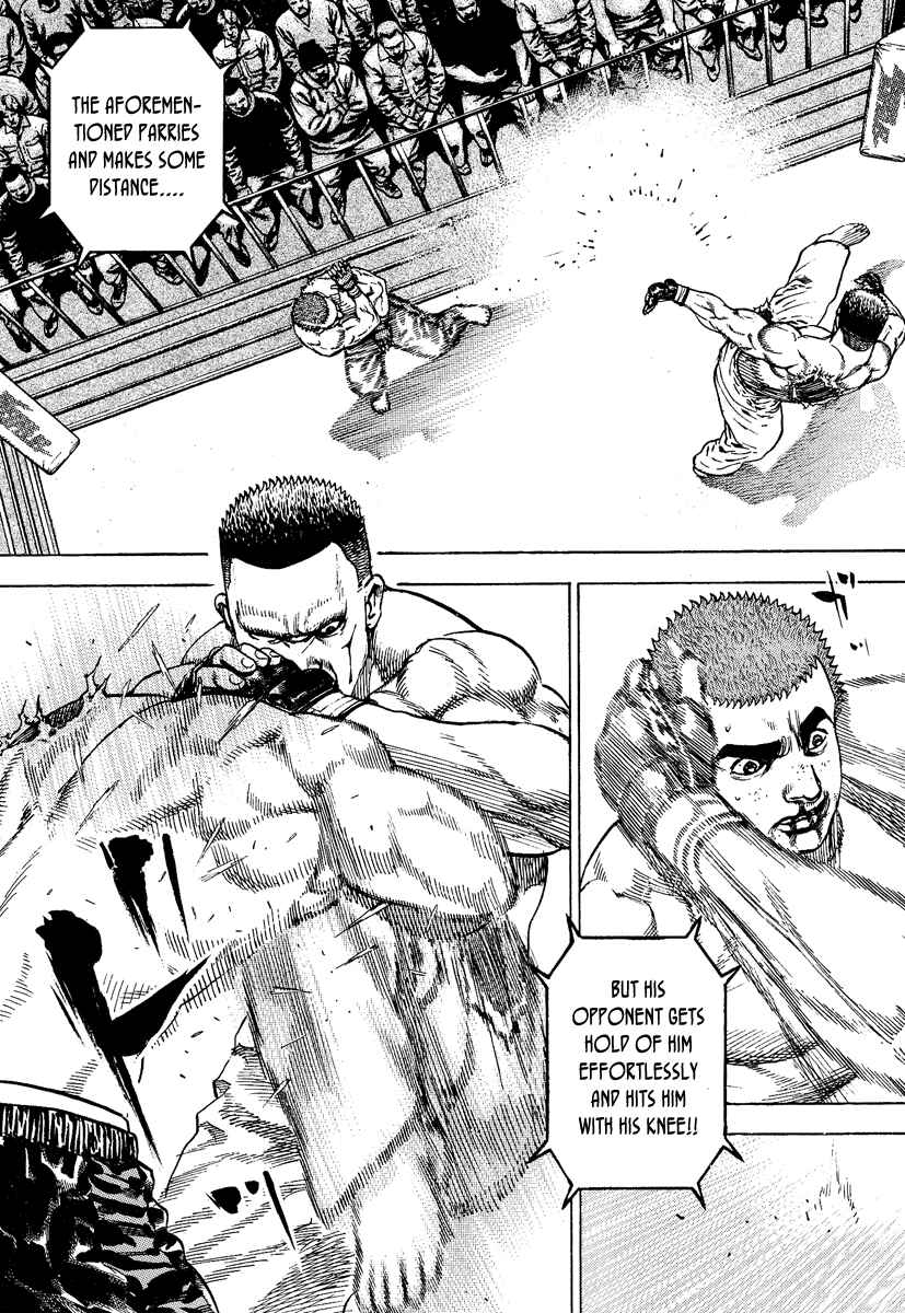 Page 11 Chapter 217 Tough