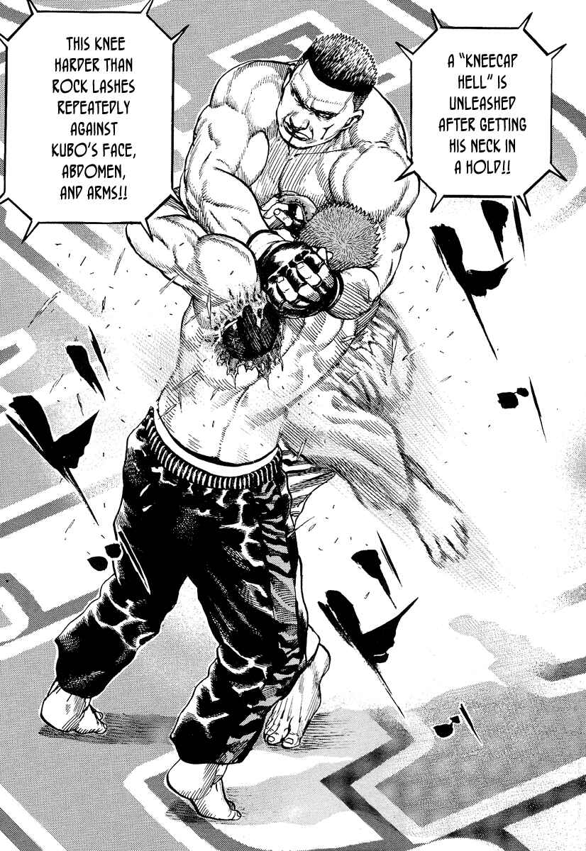 Page 12 Chapter 217 Tough