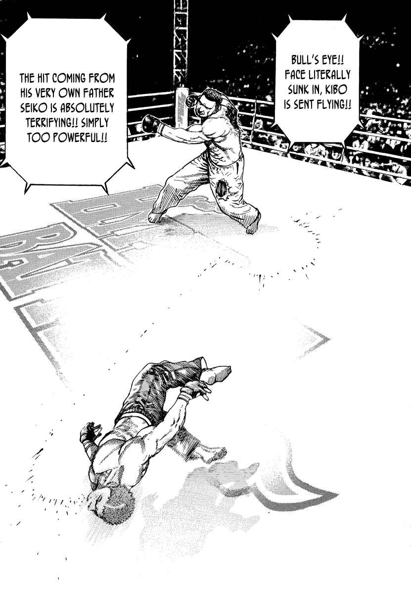 Page 8 Chapter 217 Tough