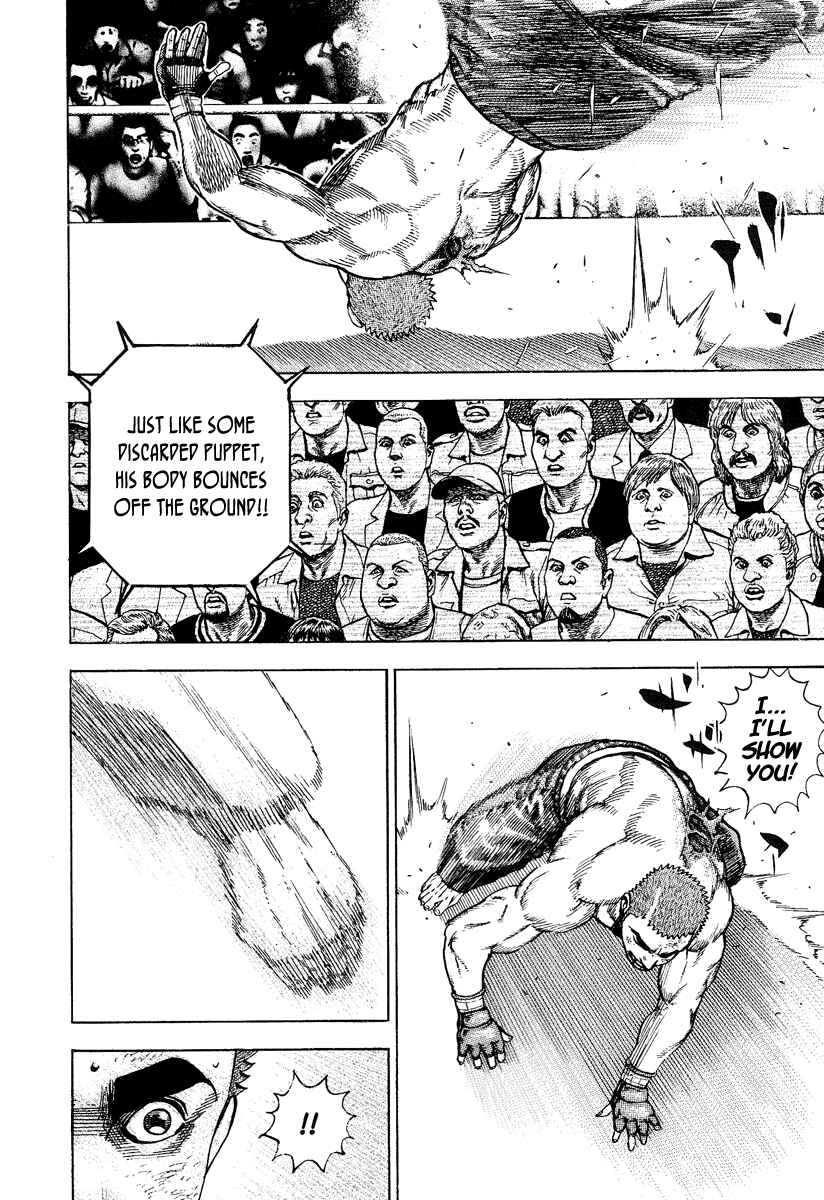 Page 9 Chapter 217 Tough