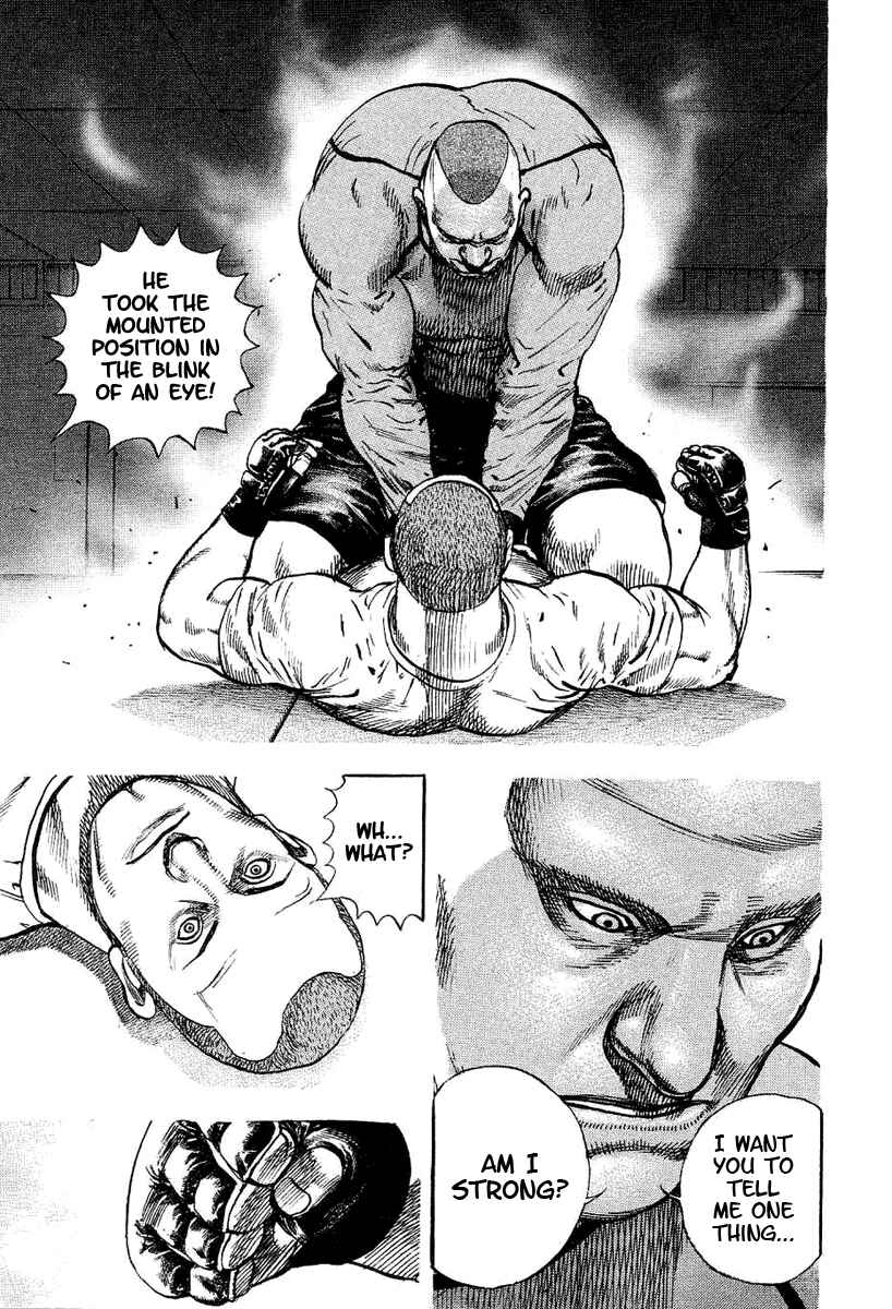 Page 14 Chapter 135 Tough
