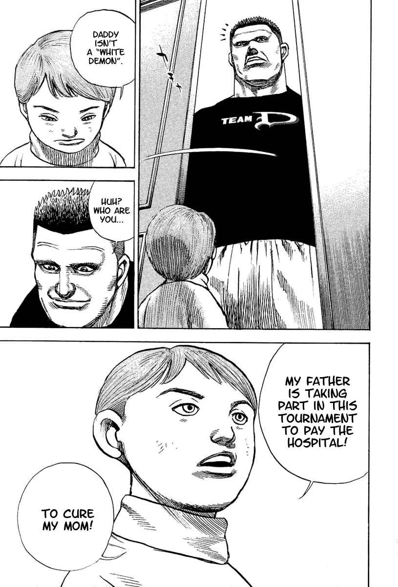 Page 8 Chapter 135 Tough