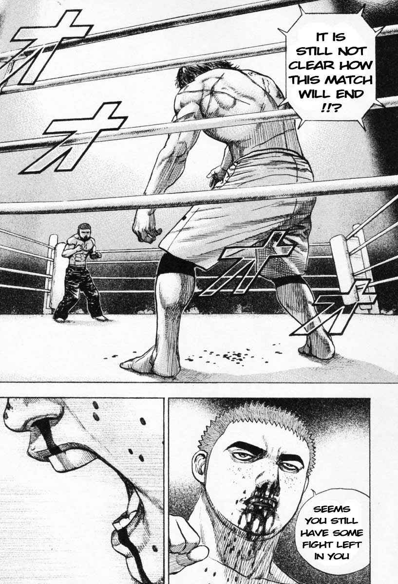 Page 17 Chapter 270 Tough