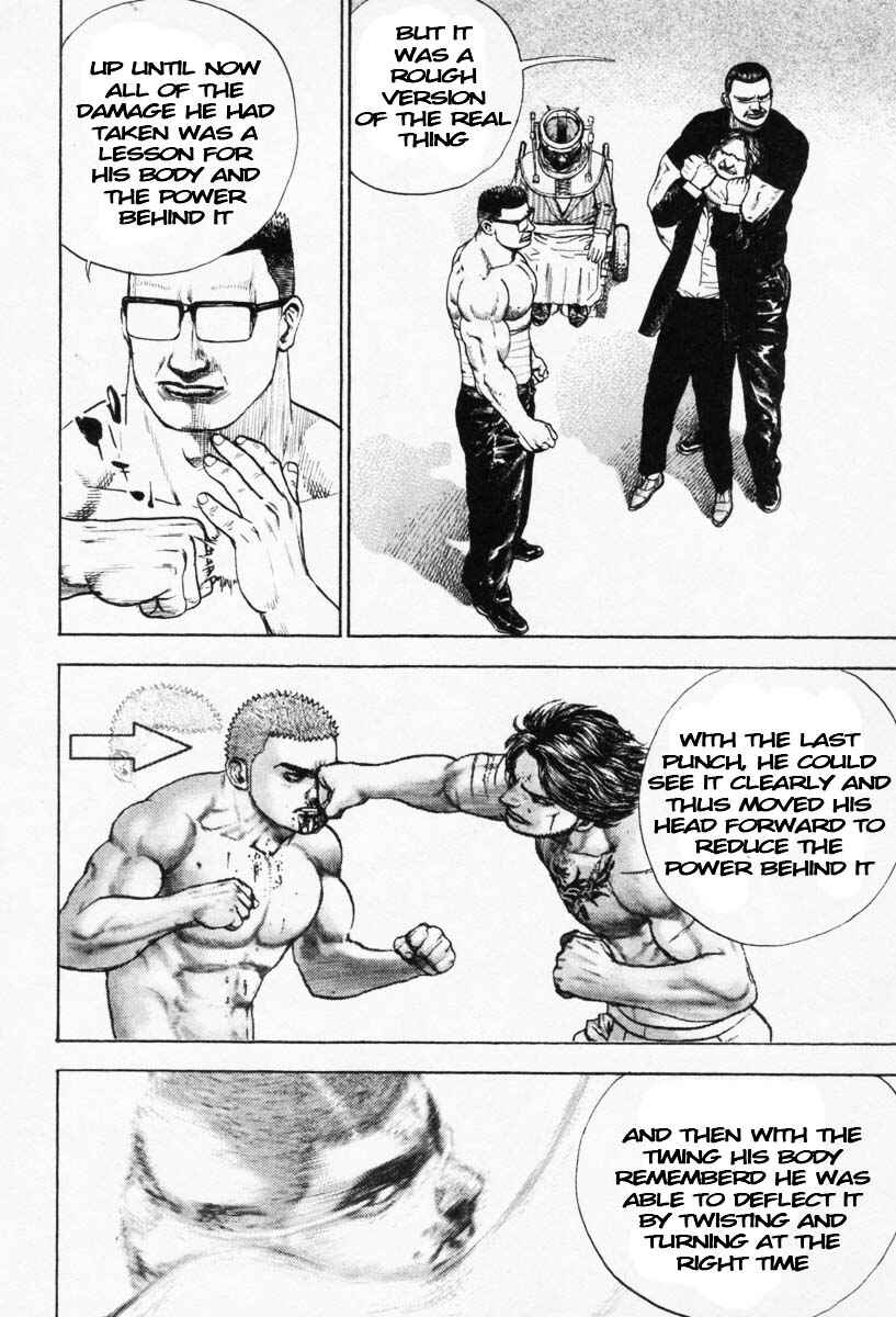 Page 8 Chapter 270 Tough