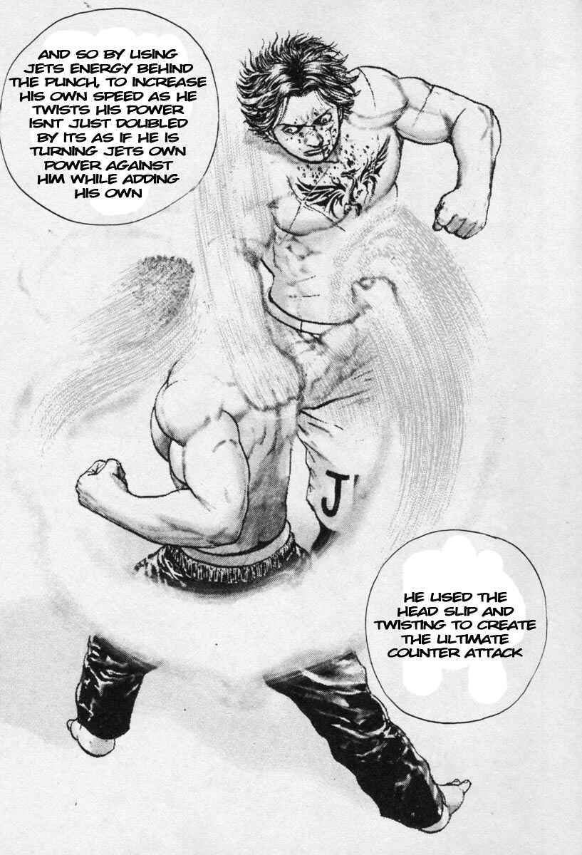 Page 9 Chapter 270 Tough