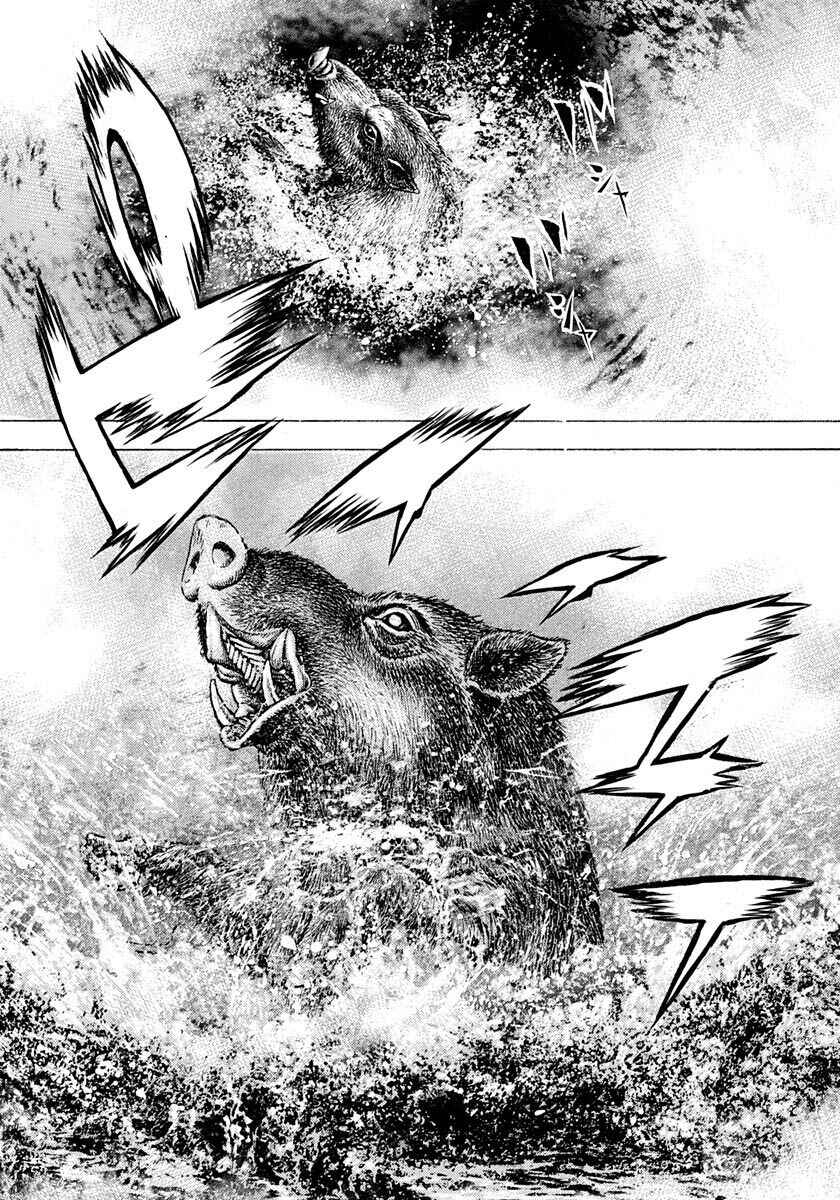 Page 4 Chapter 396 Tough