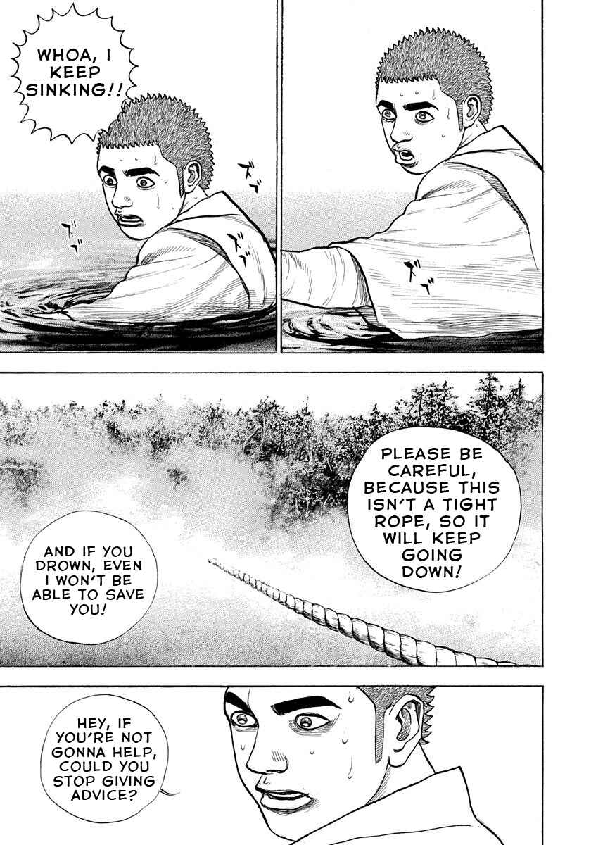 Page 8 Chapter 396 Tough