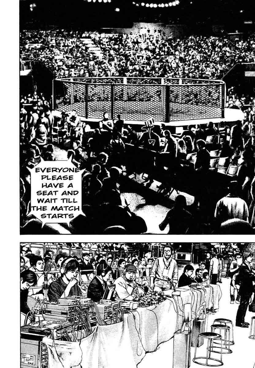 Page 2 Chapter 297 Tough