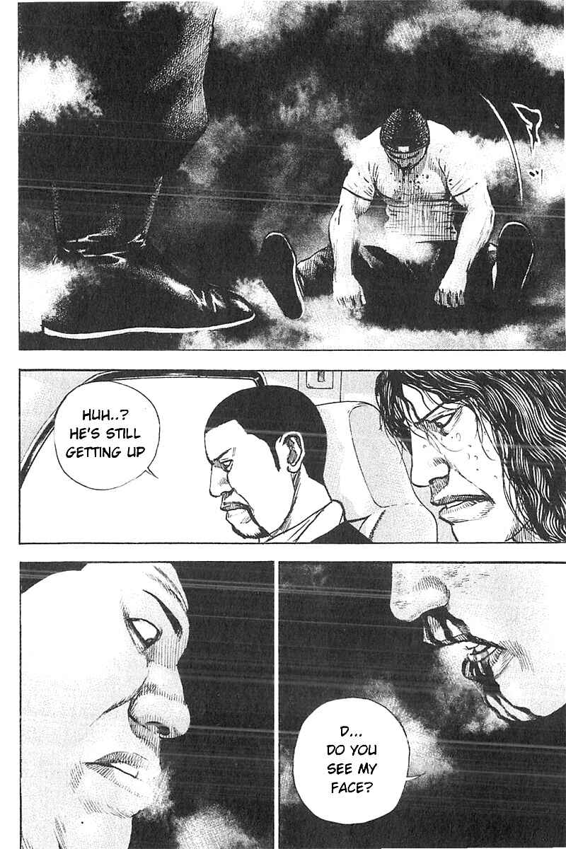 Page 15 Chapter 358 Tough