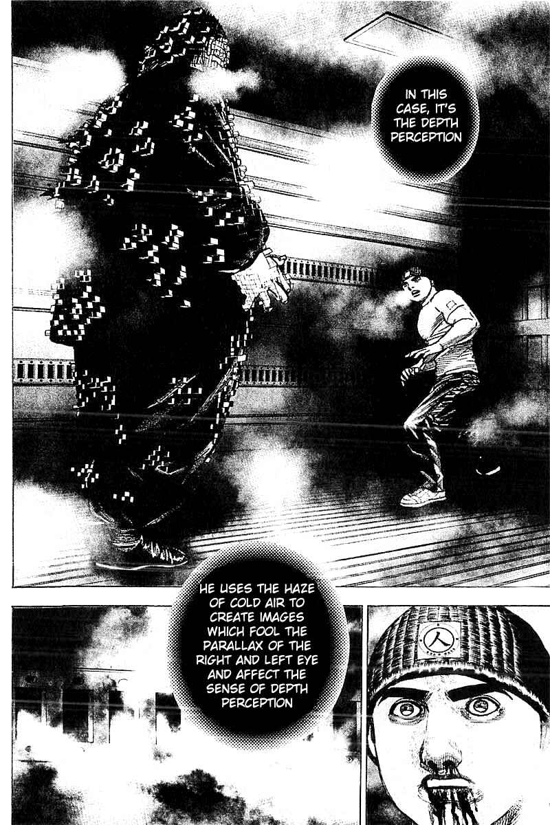 Page 6 Chapter 358 Tough