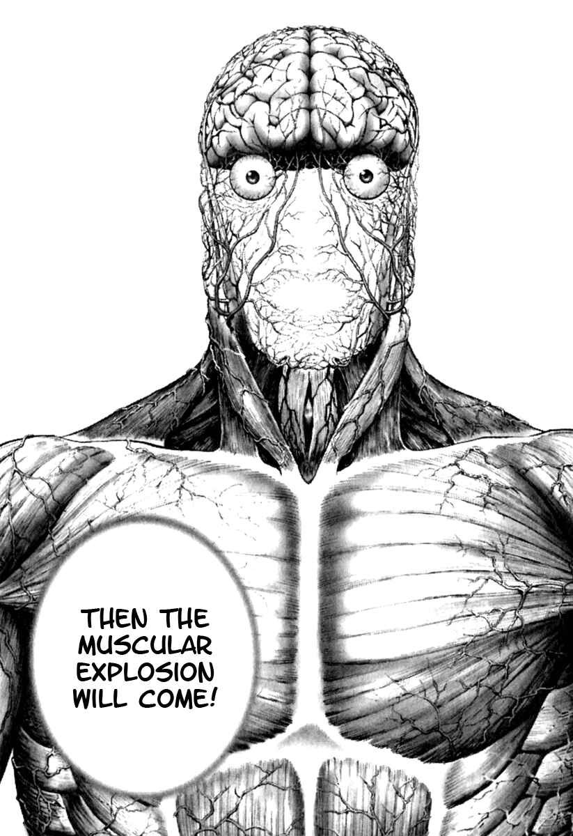 Page 6 Chapter 159 Tough