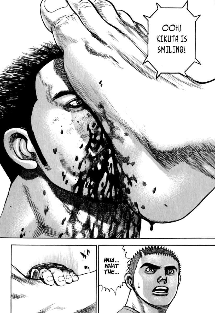 Page 9 Chapter 159 Tough