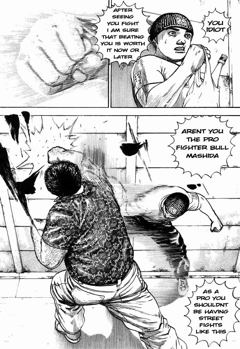 Page 4 Chapter 278 Tough