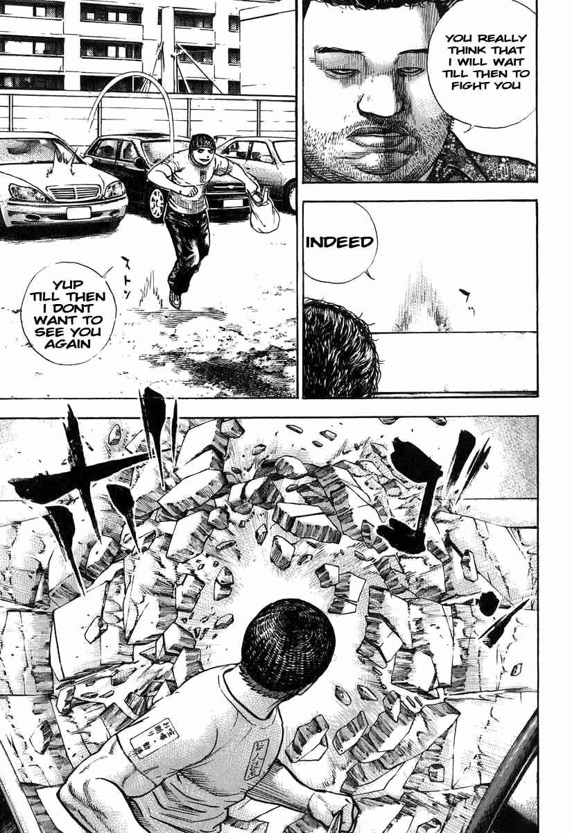 Page 7 Chapter 278 Tough