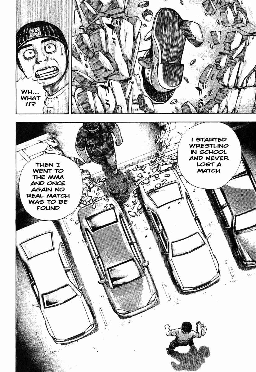 Page 8 Chapter 278 Tough