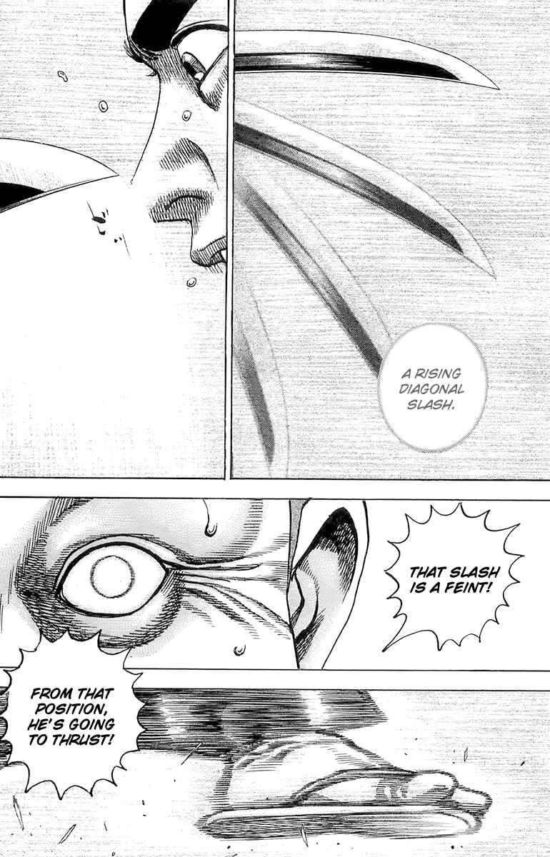 Page 10 Chapter 89 Tough