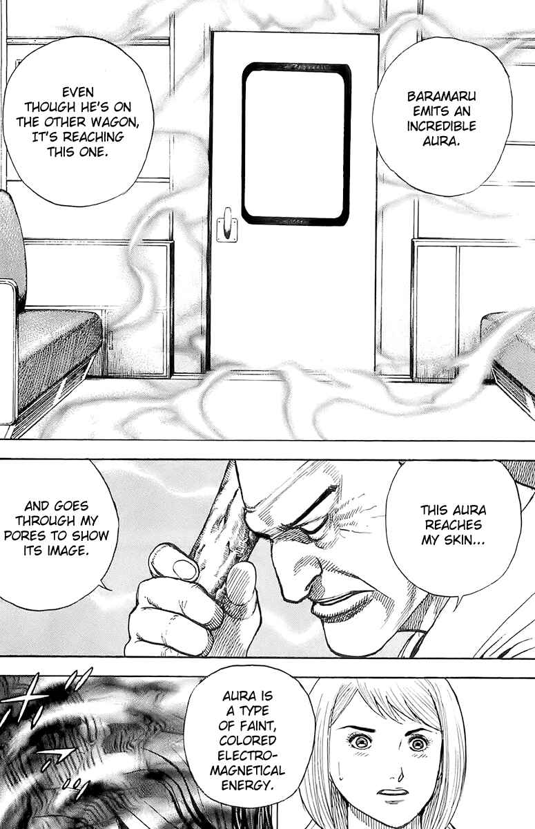 Page 4 Chapter 89 Tough
