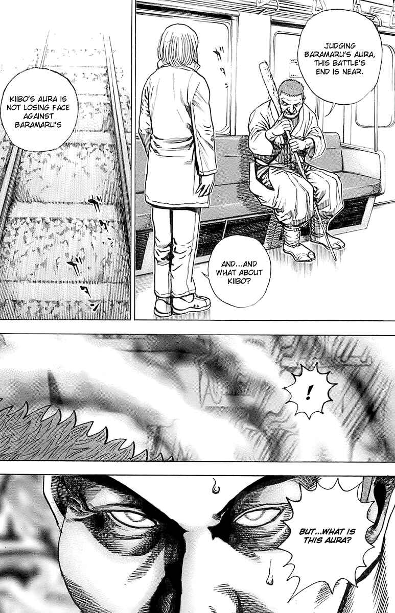 Page 6 Chapter 89 Tough