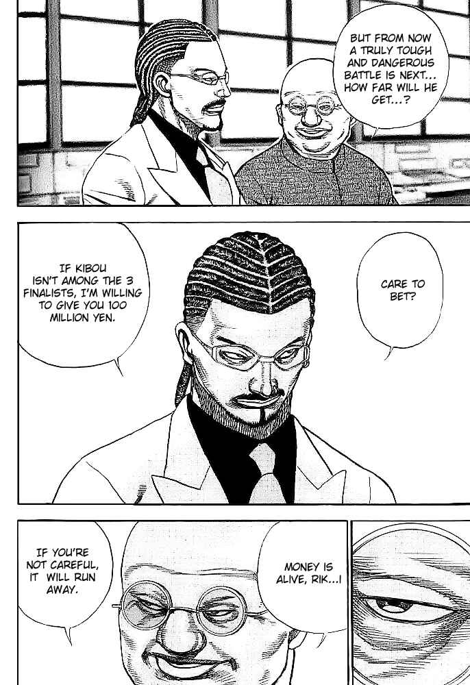 Page 5 Chapter 50 Tough