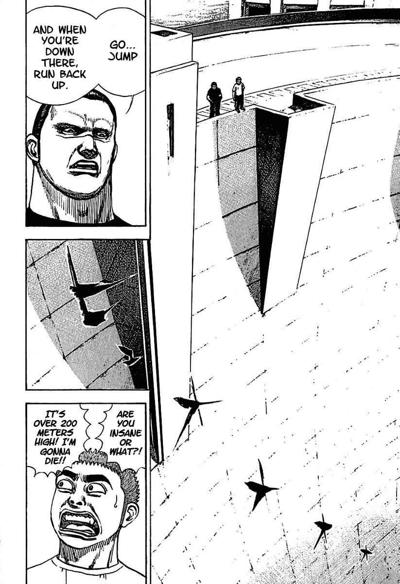 Page 4 Chapter 187 Tough