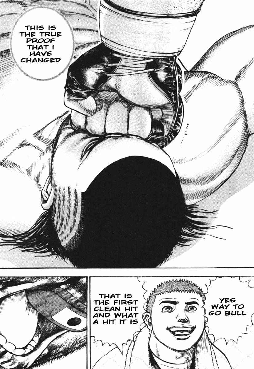 Page 11 Chapter 290 Tough