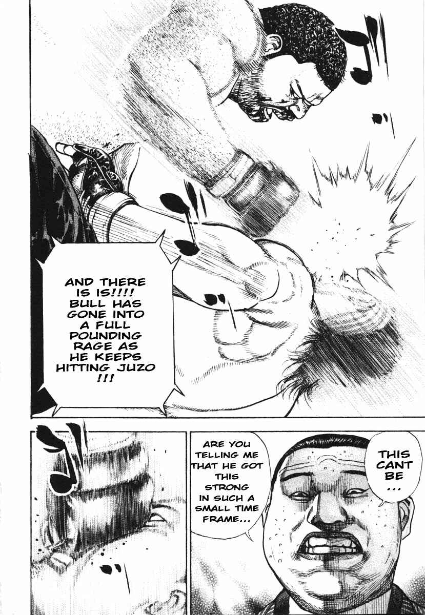 Page 12 Chapter 290 Tough