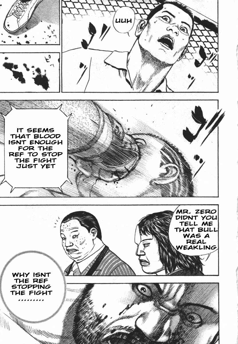 Page 15 Chapter 290 Tough