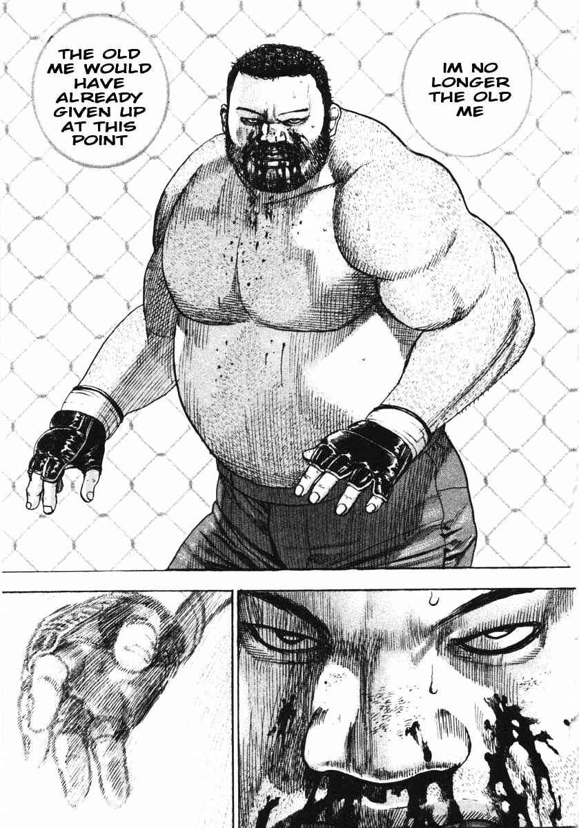Page 3 Chapter 290 Tough