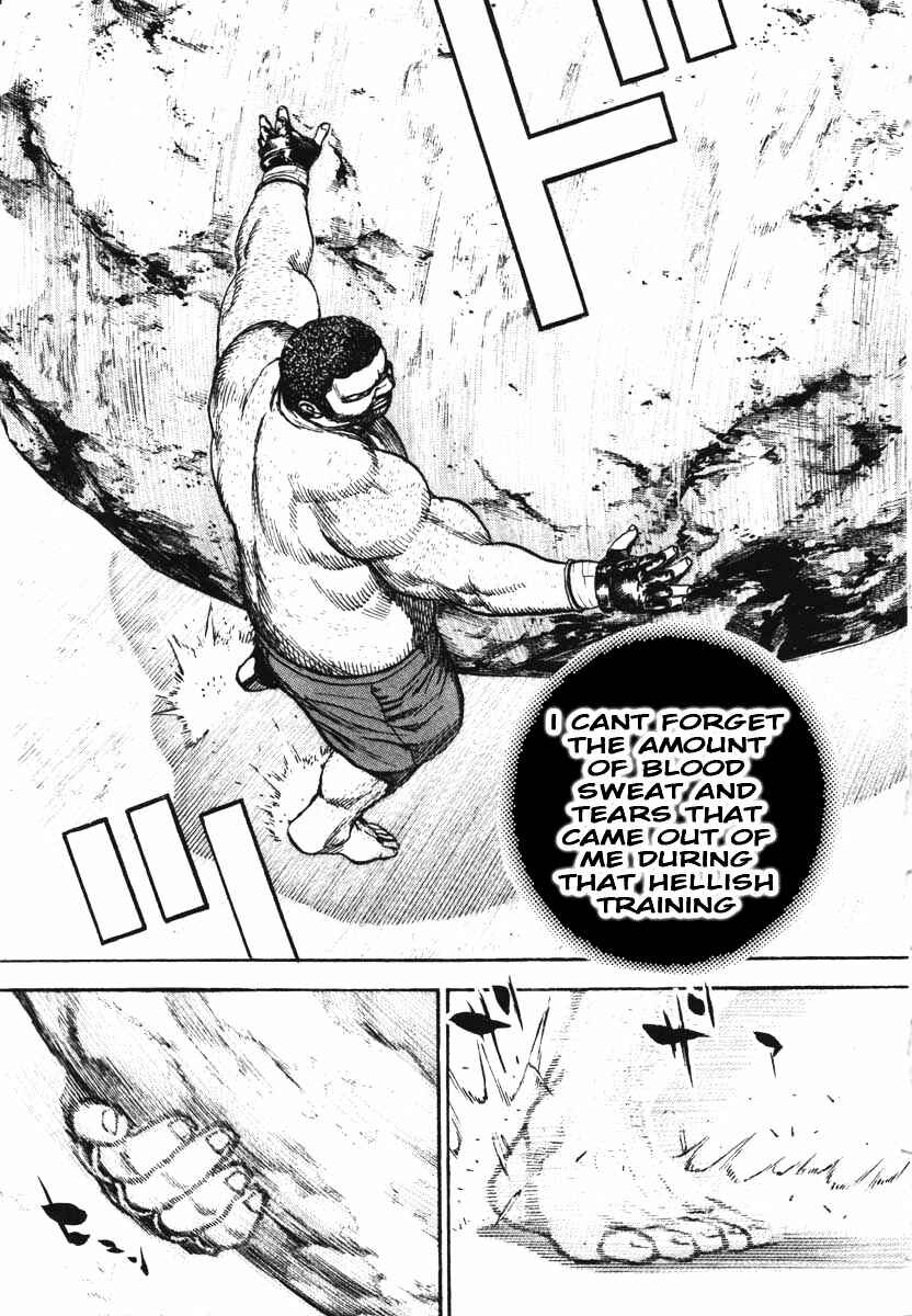 Page 5 Chapter 290 Tough