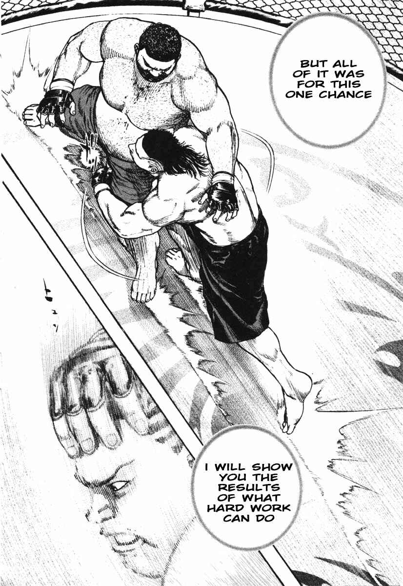 Page 6 Chapter 290 Tough